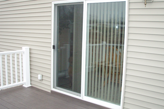 Acton-screen-door-repair