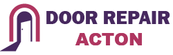 Door Repair Acton
